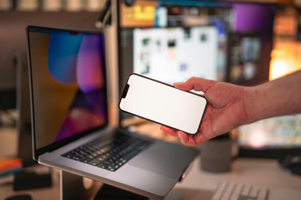 What Are Effective Strategies for Coping with Chronic Fatigue Syndrome?