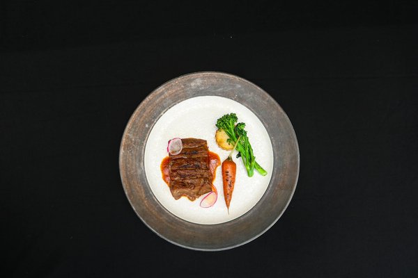 What are the Best Fabrics for Travel Clothes that Resist Wrinkling?