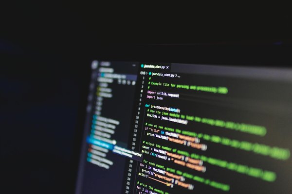 Why Did a Leading Beverage Company's Health Drink Line Fail?