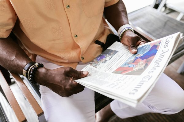 How to Choose the Best Type of Aquarium for a Beginner?