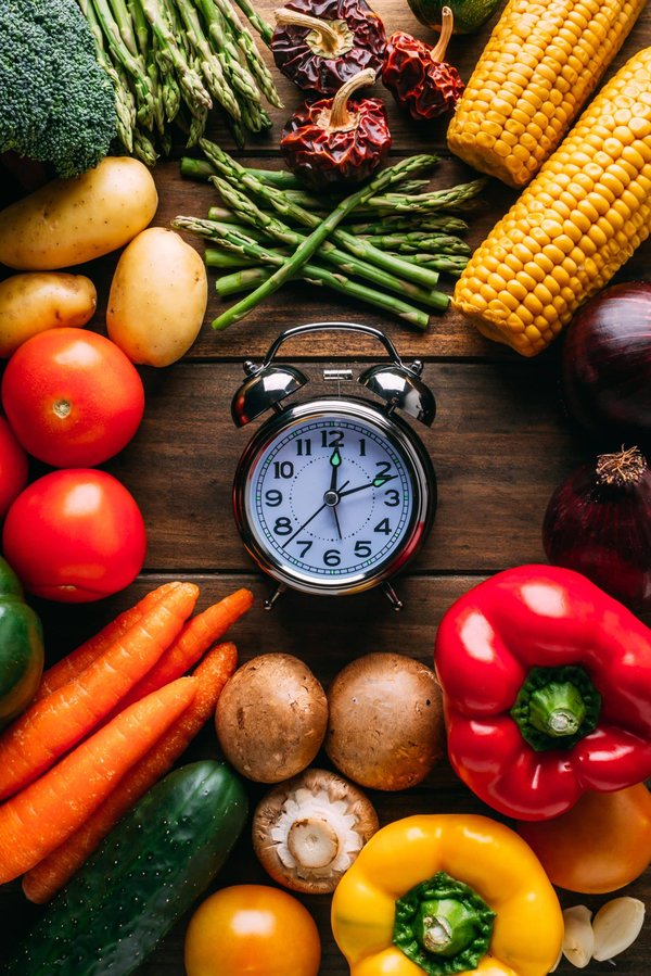 How to Choose the Right Aftermarket Alarm System for Enhanced Car Security?