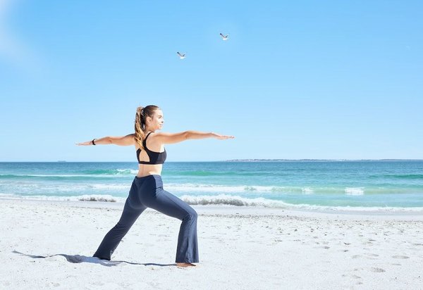 How to Develop a Flexible Work Environment for Small Business Employees for Better Productivity?