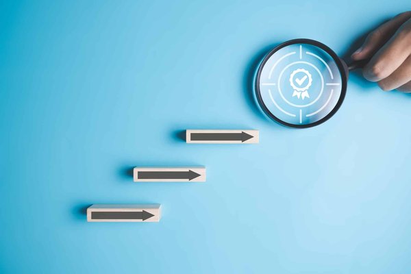 How to navigate the complexities of sustainable certification for green real estate projects?