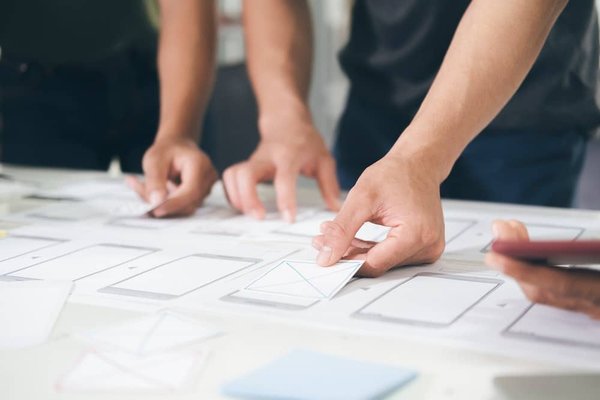 What Are the Best Pet-Care Apps for Managing Your Pet's Health and Activities?