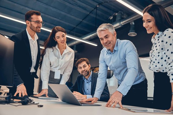 How Can Technology Improve Emergency Response and Resilience in Urban Areas?